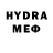 МЕФ 4 MMC M.D. Ayubjon