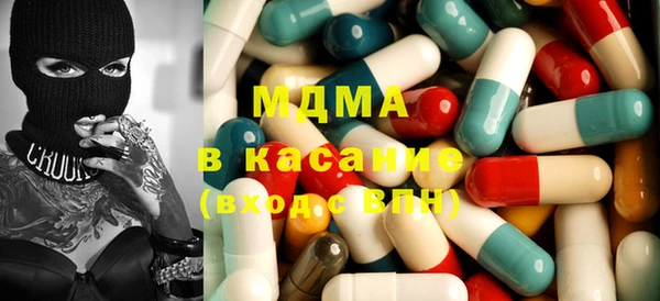 таблы Пролетарск